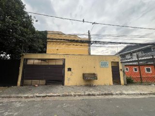 Imagem do imóvel CA43287