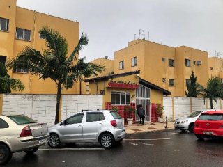 Imagem do imóvel AP97310