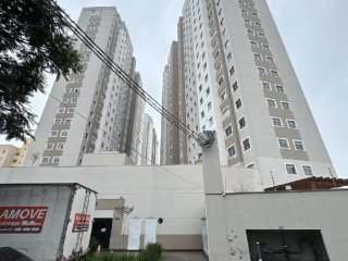 Imagem do imóvel AP08822