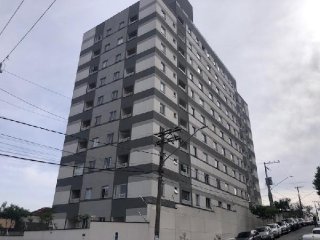 Imagem do imóvel AP51197
