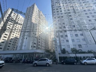 Imagem do imóvel AP56161