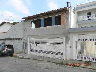 Imagem do imóvel CA83729