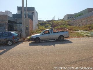 Imagem do imóvel TE94541