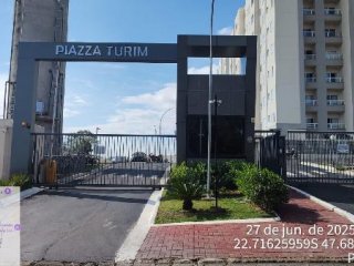 Imagem do imóvel AP58444