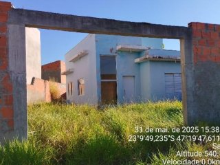 Imagem do imóvel CA30782