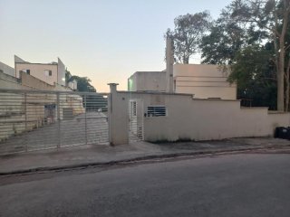 Imagem do imóvel CA95932