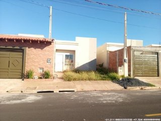 Imagem do imóvel CA31452