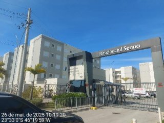 Imagem do imóvel AP39246