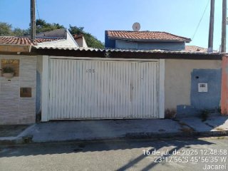Imagem do imóvel CA99971