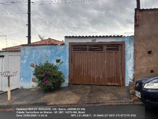 Imagem do imóvel CA83818