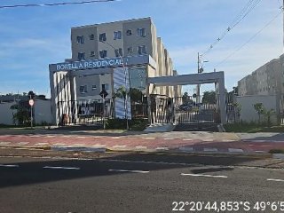 Imagem do imóvel AP96447