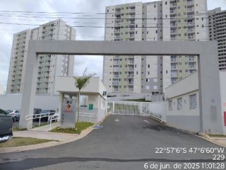 Imagem do imóvel AP24584