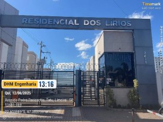 Imagem do imóvel AP74727