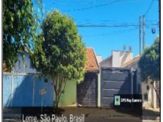 Imagem do imóvel CA47781