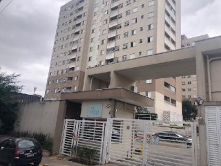 Imagem do imóvel AP91865