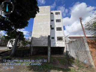 Imagem do imóvel AP60937