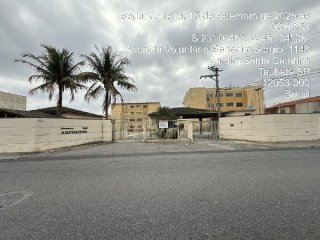 Imagem do imóvel AP82502
