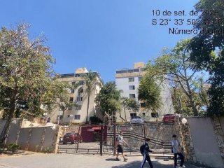 Imagem do imóvel AP35872