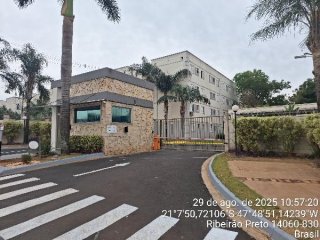 Imagem do imóvel AP58937