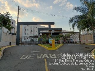 Imagem do imóvel AP23415