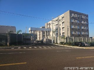 Imagem do imóvel AP63804