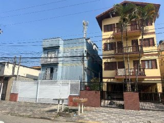 Imagem do imóvel AP26271