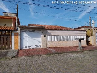Imagem do imóvel CA99988