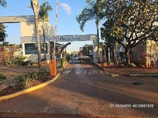 Imagem do imóvel AP07757
