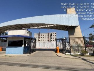 Imagem do imóvel AP55425