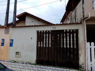 Imagem do imóvel CA30170