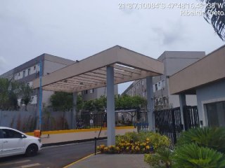 Imagem do imóvel AP49268