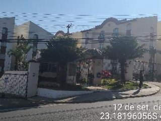 Imagem do imóvel AP11206