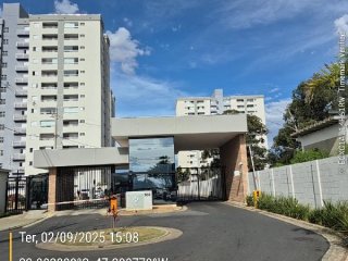 Imagem do imóvel AP74333
