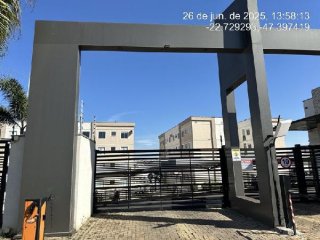 Imagem do imóvel AP56961