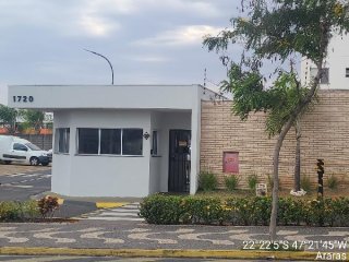 Imagem do imóvel AP47979