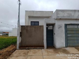 Imagem do imóvel CA38608