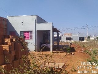 Imagem do imóvel CA09885
