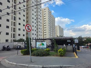 Imagem do imóvel AP57132