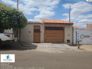 Imagem do imóvel CA86636