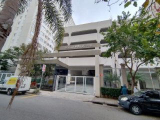 Imagem do imóvel AP25937