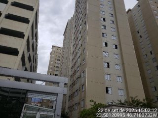Imagem do imóvel AP22522