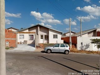 Imagem do imóvel CA96427