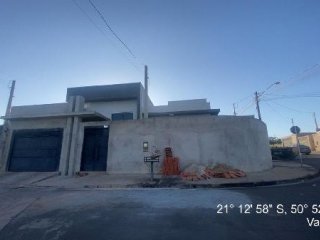 Imagem do imóvel CA78730