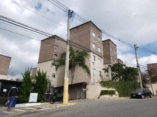 Imagem do imóvel AP15477