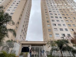Imagem do imóvel AP52906
