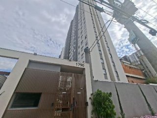 Imagem do imóvel AP98982