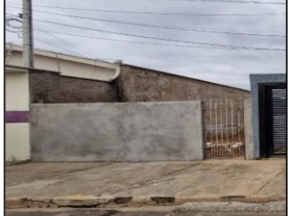 Imagem do imóvel TE95168