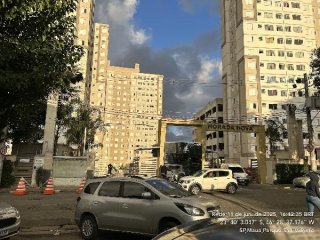 Imagem do imóvel AP25275