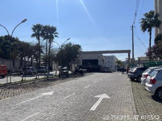 Imagem do imóvel AP82672