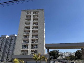 Imagem do imóvel AP36281